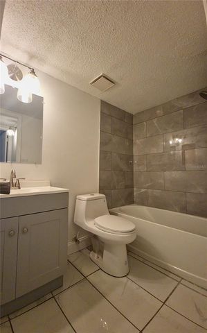 4805 ALT 19 215, Palm Harbor, FL 34683