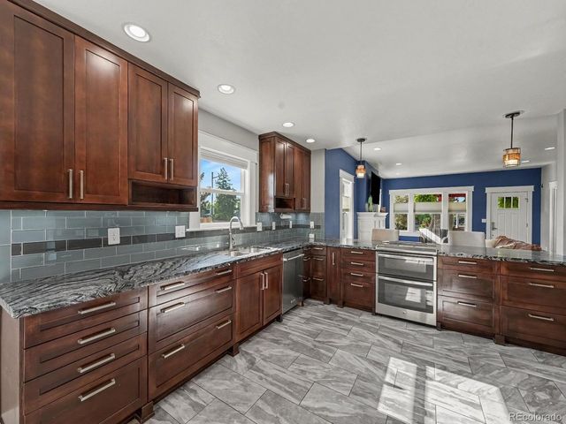 5503 W 32nd Ave, Denver, CO 80212