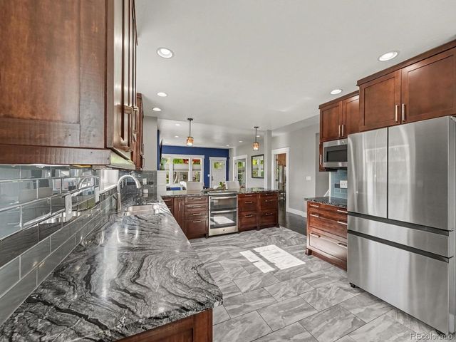 5503 W 32nd Ave, Denver, CO 80212