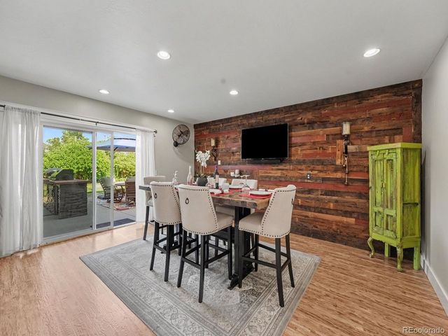 5503 W 32nd Ave, Denver, CO 80212