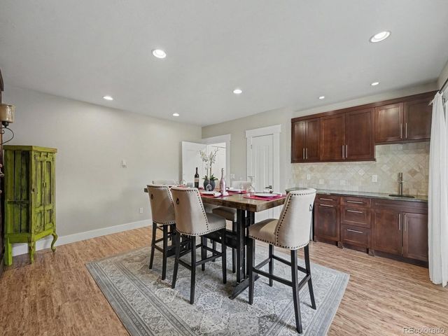 5503 W 32nd Ave, Denver, CO 80212