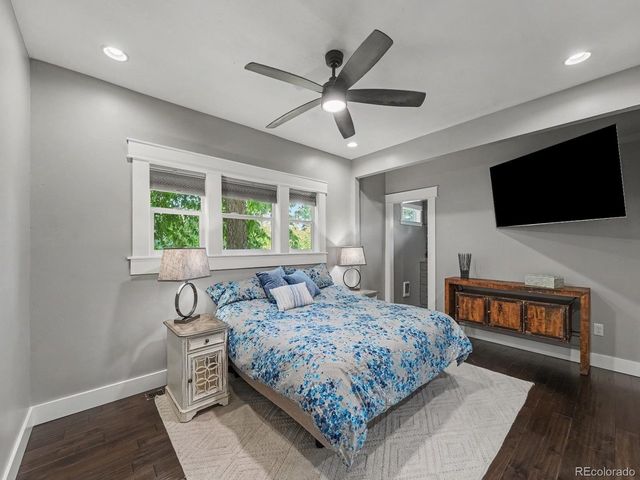 5503 W 32nd Ave, Denver, CO 80212