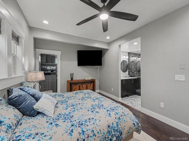 5503 W 32nd Ave, Denver, CO 80212