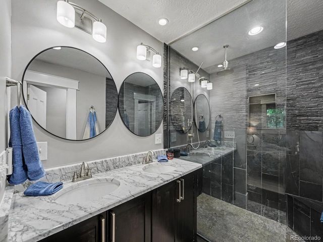 5503 W 32nd Ave, Denver, CO 80212