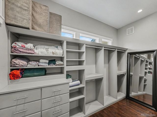 5503 W 32nd Ave, Denver, CO 80212