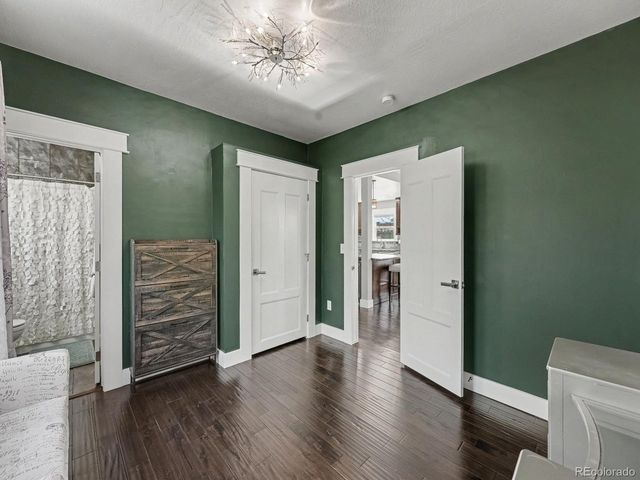 5503 W 32nd Ave, Denver, CO 80212