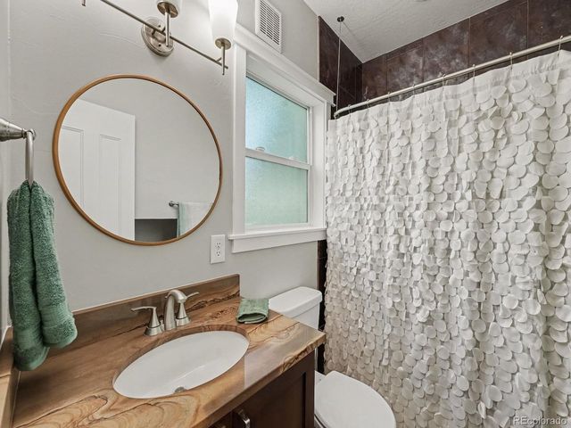 5503 W 32nd Ave, Denver, CO 80212