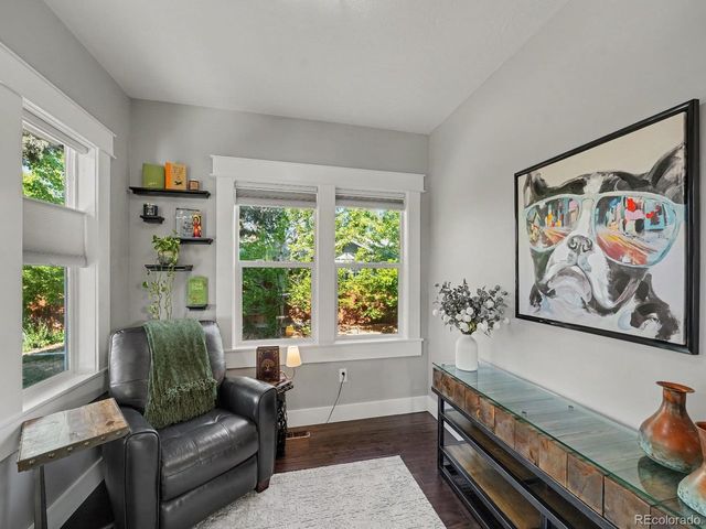 5503 W 32nd Ave, Denver, CO 80212