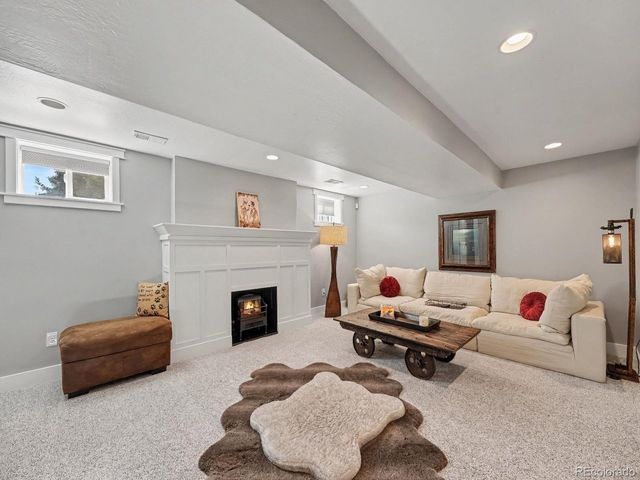 5503 W 32nd Ave, Denver, CO 80212