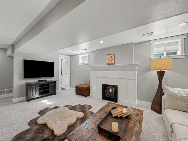 5503 W 32nd Ave, Denver, CO 80212