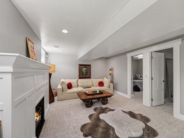 5503 W 32nd Ave, Denver, CO 80212