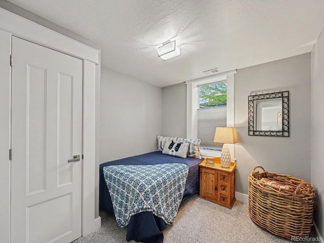 5503 W 32nd Ave, Denver, CO 80212