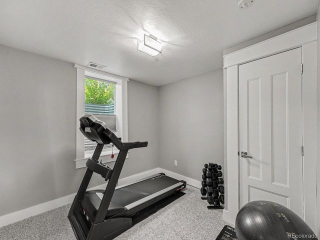 5503 W 32nd Ave, Denver, CO 80212
