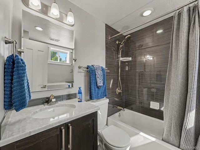 5503 W 32nd Ave, Denver, CO 80212