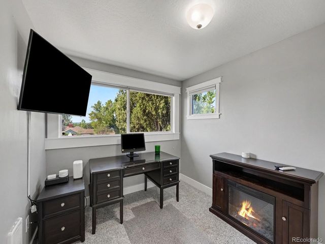 5503 W 32nd Ave, Denver, CO 80212