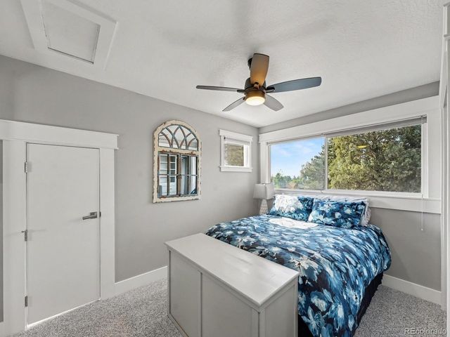 5503 W 32nd Ave, Denver, CO 80212