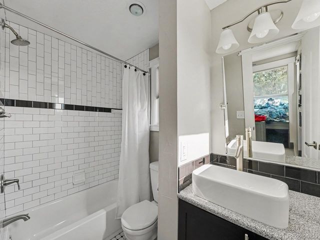 5503 W 32nd Ave, Denver, CO 80212