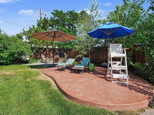 5503 W 32nd Ave, Denver, CO 80212