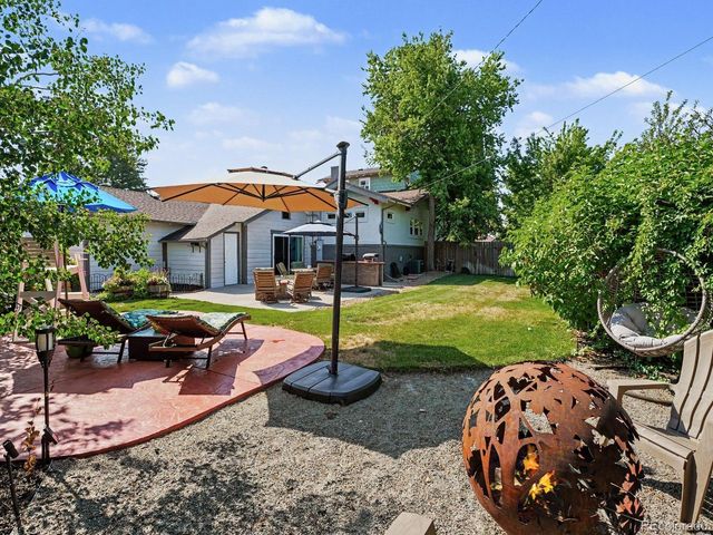 5503 W 32nd Ave, Denver, CO 80212