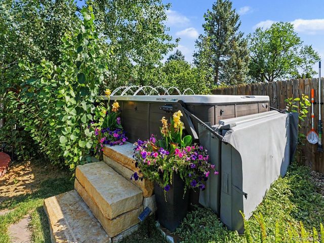 5503 W 32nd Ave, Denver, CO 80212