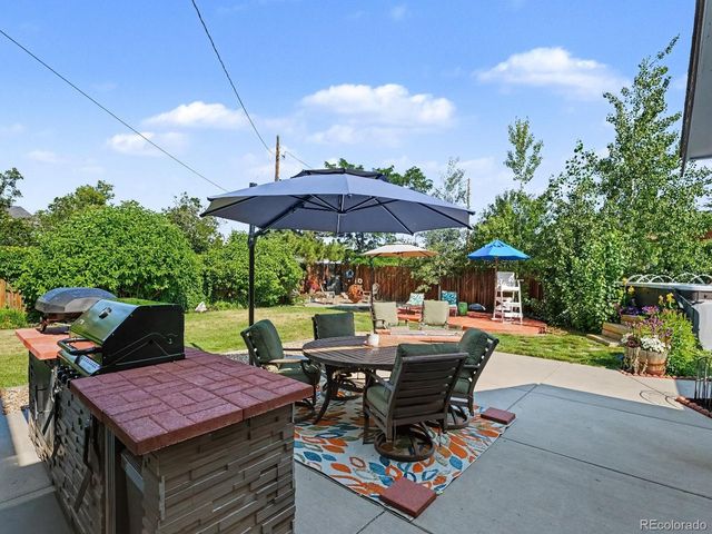 5503 W 32nd Ave, Denver, CO 80212