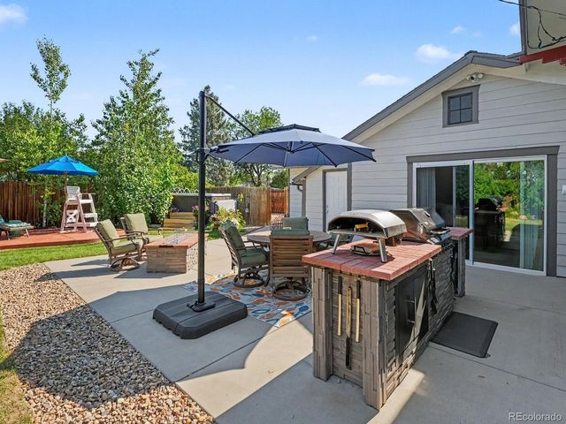 5503 W 32nd Ave, Denver, CO 80212