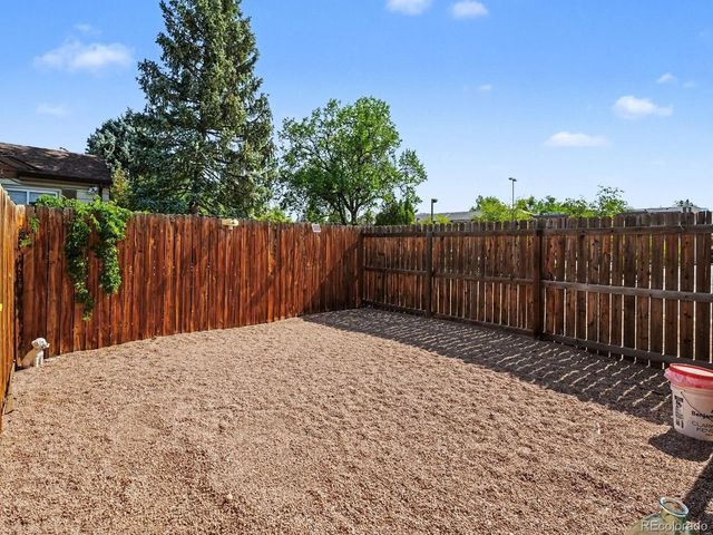 5503 W 32nd Ave, Denver, CO 80212