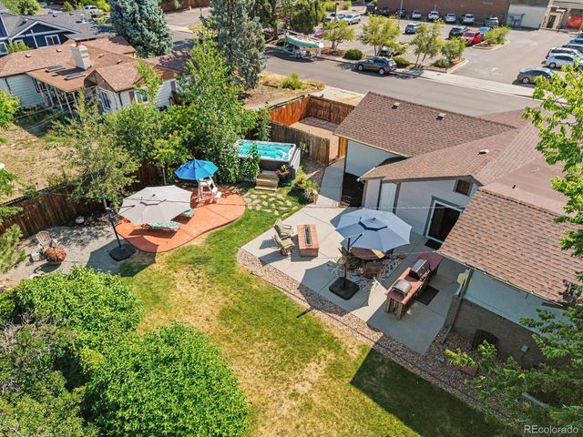 5503 W 32nd Ave, Denver, CO 80212