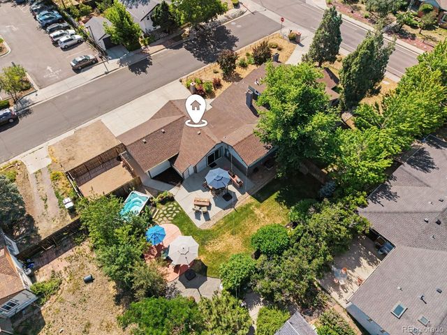 5503 W 32nd Ave, Denver, CO 80212