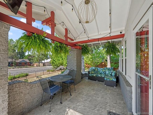 5503 W 32nd Ave, Denver, CO 80212