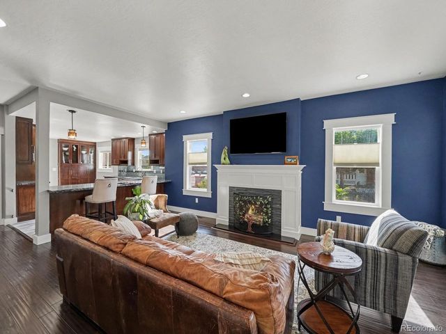 5503 W 32nd Ave, Denver, CO 80212