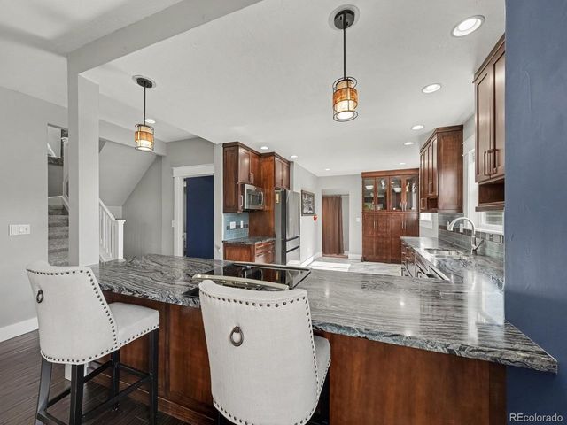5503 W 32nd Ave, Denver, CO 80212