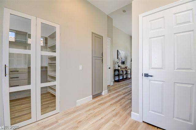 3001 Swan Hill Drive, Las Vegas, NV 89134
