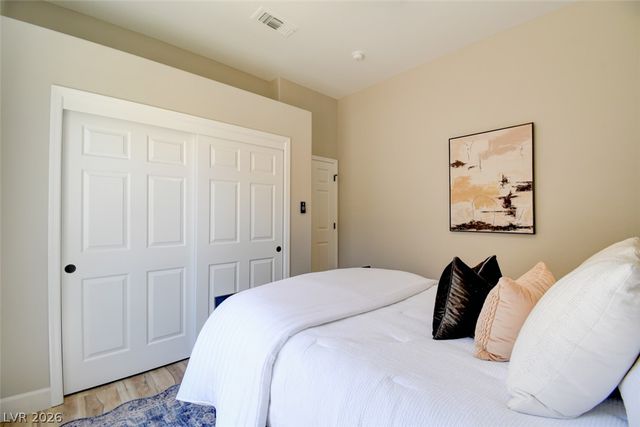 3001 Swan Hill Drive, Las Vegas, NV 89134
