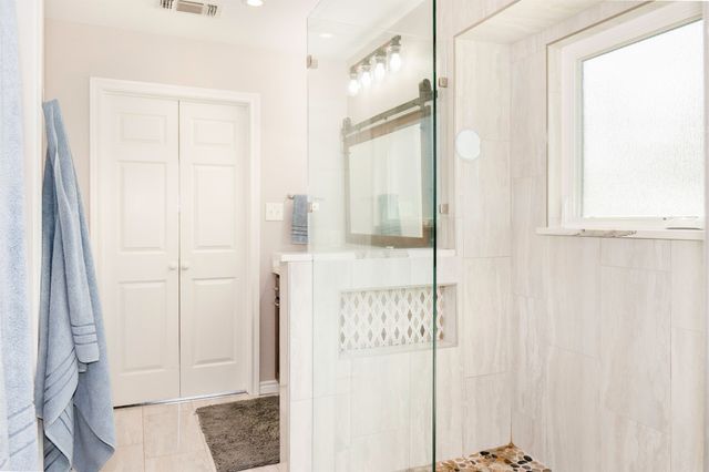 621 Old Stoney Court, Ponder, TX 76259