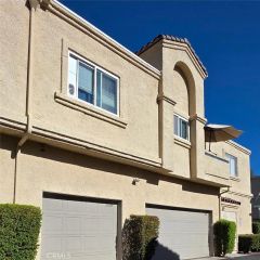 21128 Gladiolos, Lake Forest, CA 92630