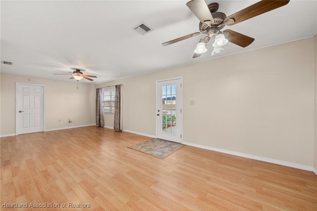 1421 Goldbud Street, Lake Placid, FL 33852