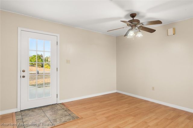 1421 Goldbud Street, Lake Placid, FL 33852