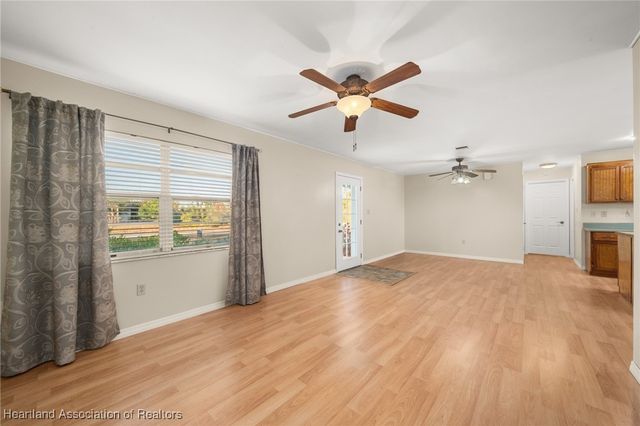 1421 Goldbud Street, Lake Placid, FL 33852