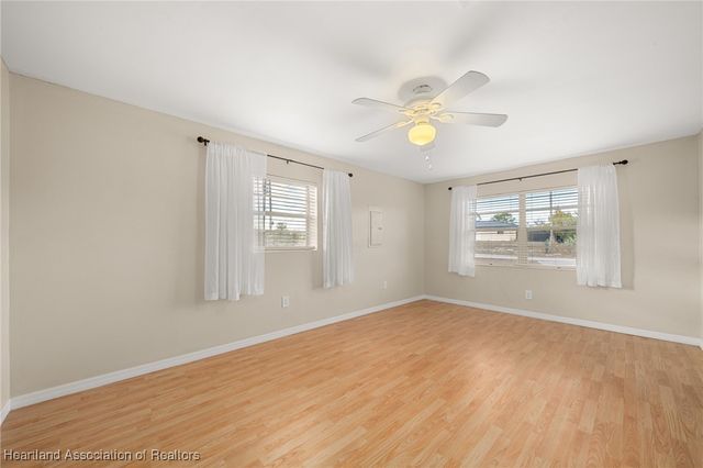 1421 Goldbud Street, Lake Placid, FL 33852