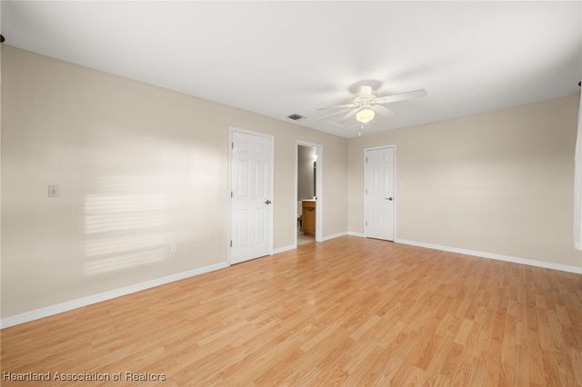 1421 Goldbud Street, Lake Placid, FL 33852