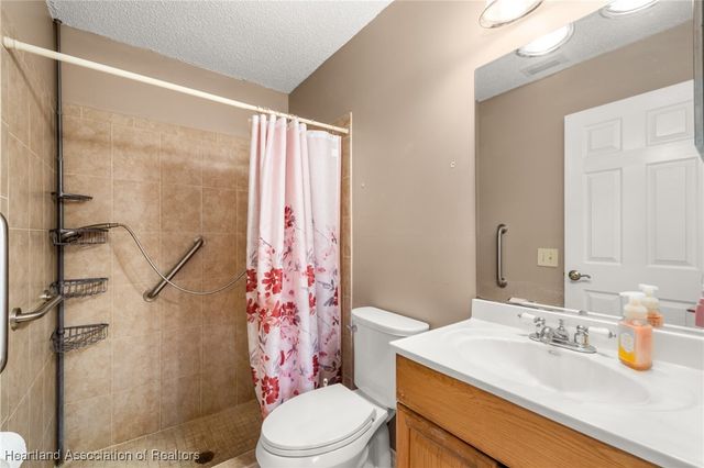 1421 Goldbud Street, Lake Placid, FL 33852