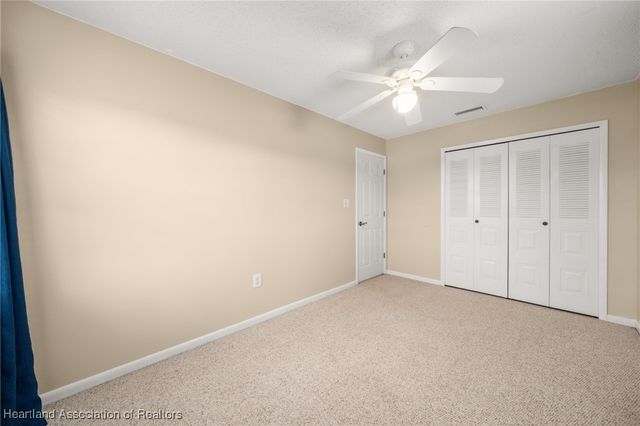 1421 Goldbud Street, Lake Placid, FL 33852