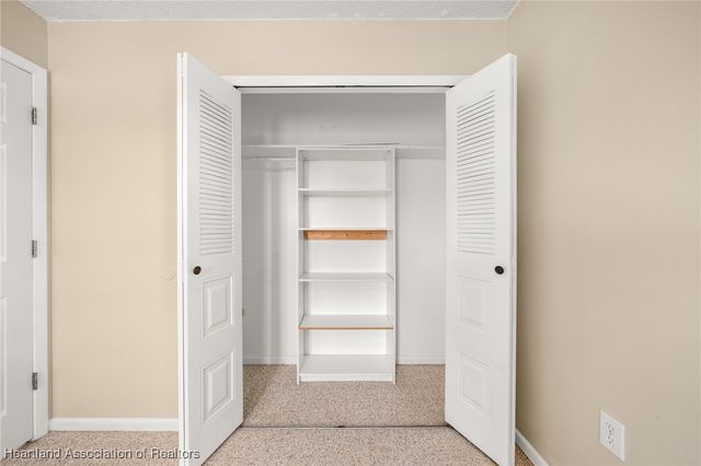 1421 Goldbud Street, Lake Placid, FL 33852