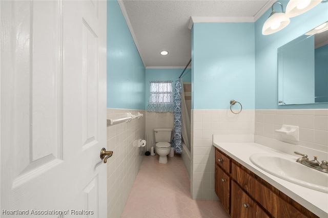 1421 Goldbud Street, Lake Placid, FL 33852