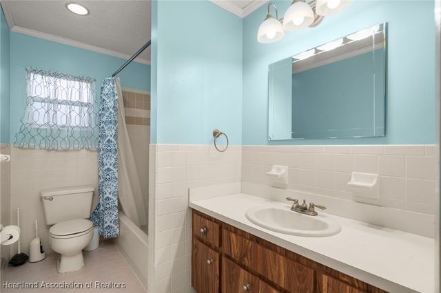 1421 Goldbud Street, Lake Placid, FL 33852