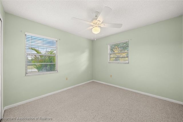 1421 Goldbud Street, Lake Placid, FL 33852