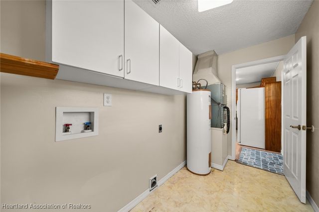 1421 Goldbud Street, Lake Placid, FL 33852