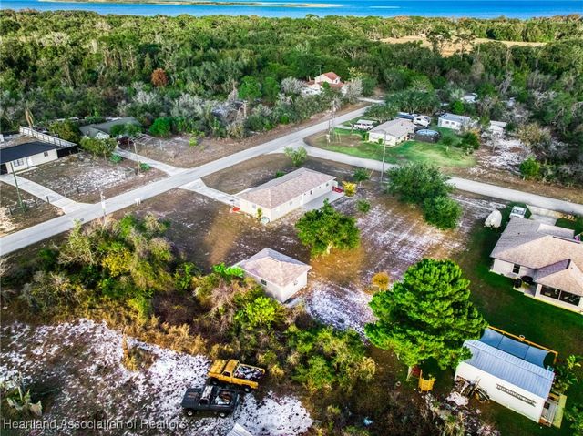 1421 Goldbud Street, Lake Placid, FL 33852