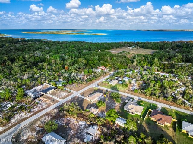 1421 Goldbud Street, Lake Placid, FL 33852